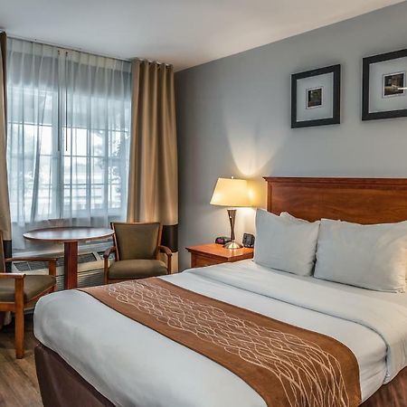 The Inn At 1252 Monterey Extérieur photo